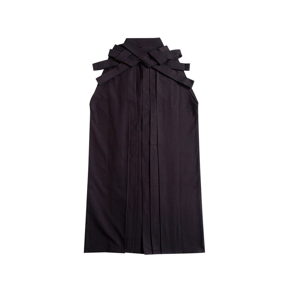 Premium Cotton Hakama #6000
