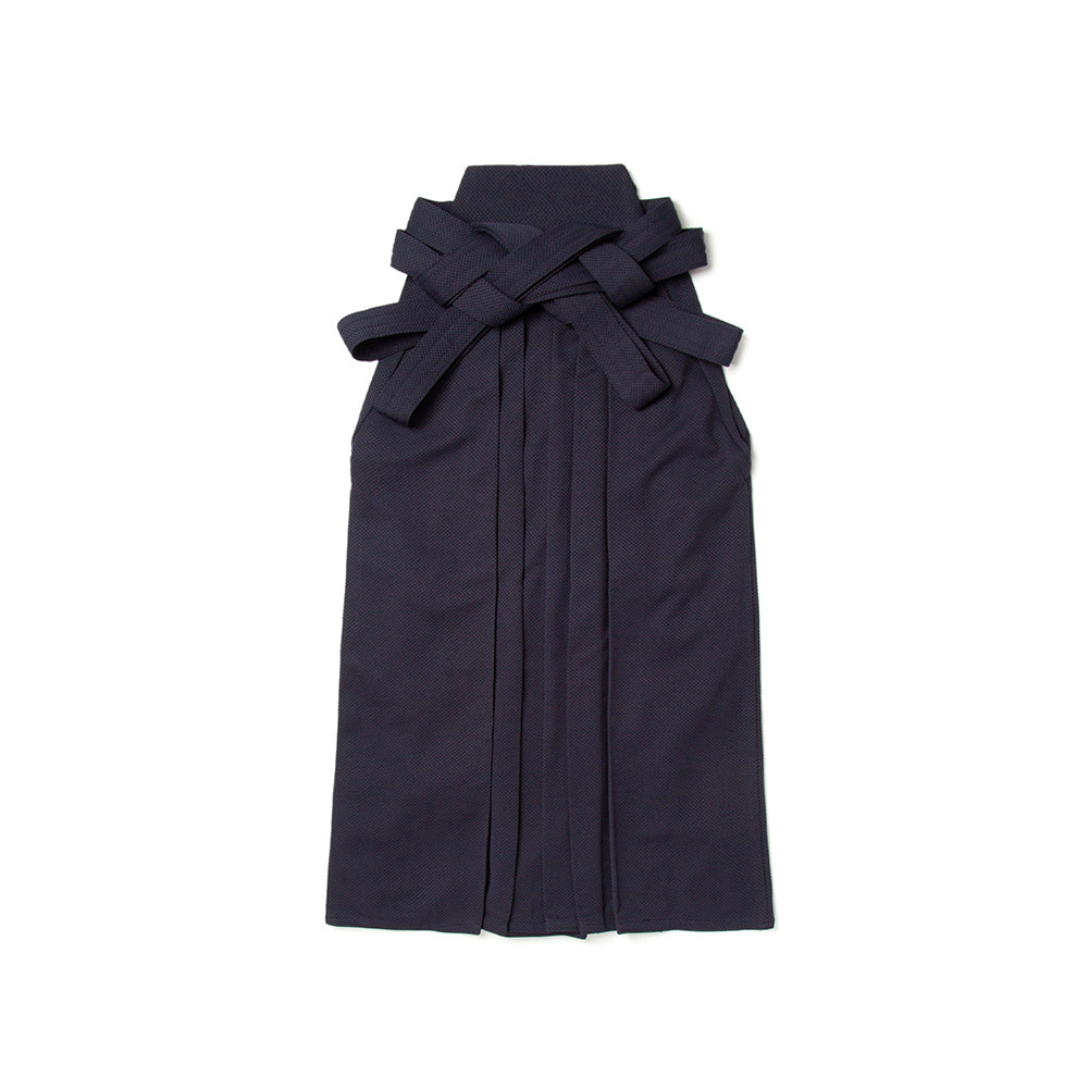 Jersey Hakama