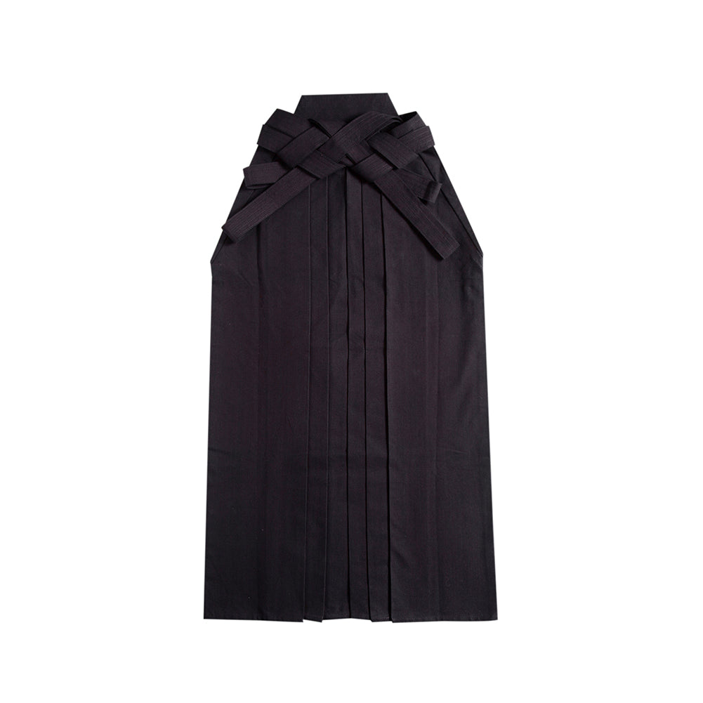 #8800 Premium Cotton Hakama